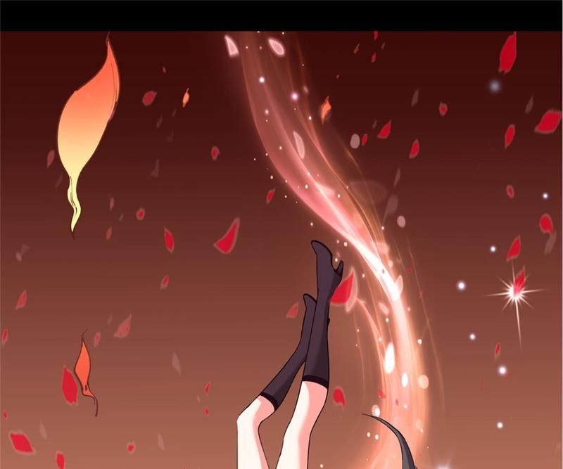 When the Dragon King Falls for the Loli Alchemist - Episode 1 — page 34
