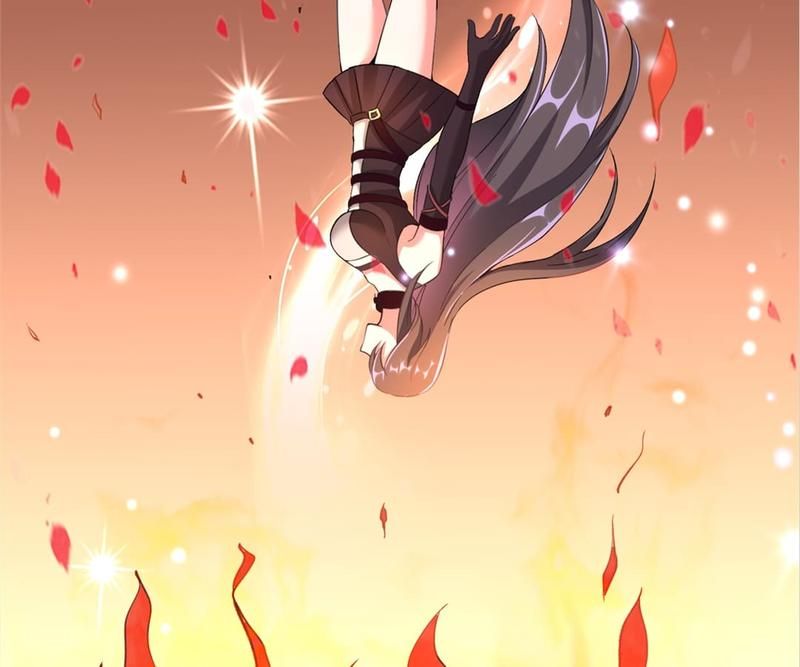 When the Dragon King Falls for the Loli Alchemist - Episode 1 — page 35