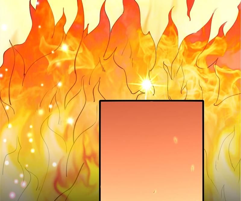 When the Dragon King Falls for the Loli Alchemist - Episode 1 — page 36