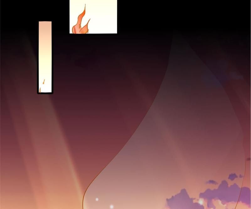 When the Dragon King Falls for the Loli Alchemist - Episode 1 — page 38