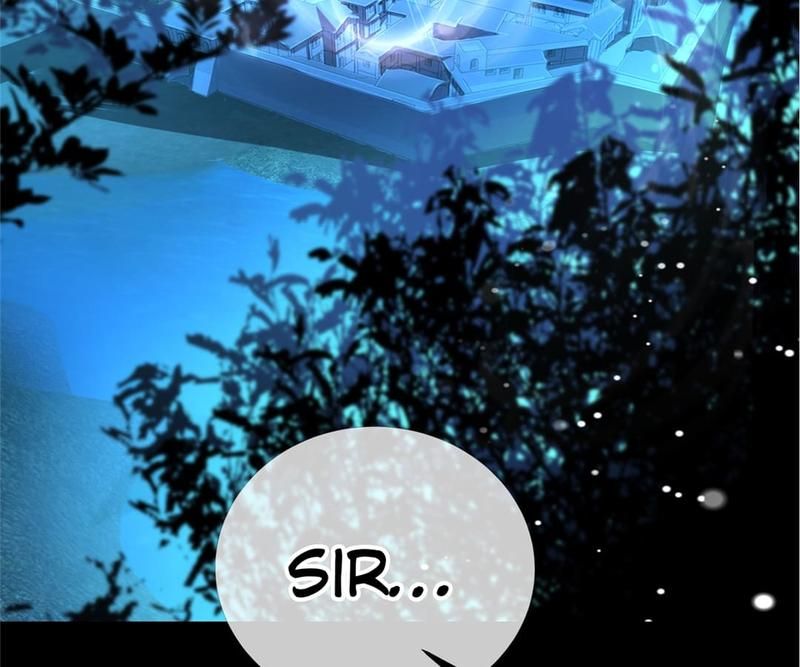 When the Dragon King Falls for the Loli Alchemist - Episode 1 — page 4