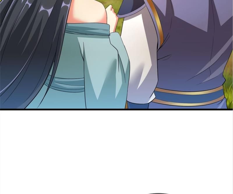 When the Dragon King Falls for the Loli Alchemist - Episode 1 — page 42