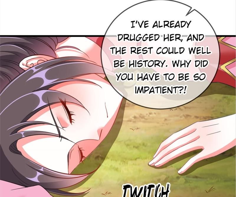 When the Dragon King Falls for the Loli Alchemist - Episode 1 — page 43