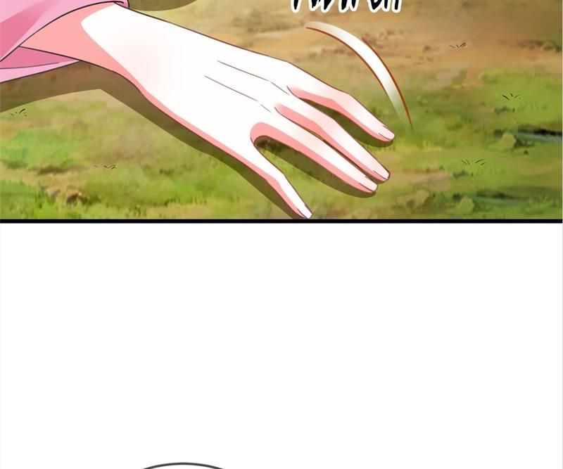 When the Dragon King Falls for the Loli Alchemist - Episode 1 — page 44