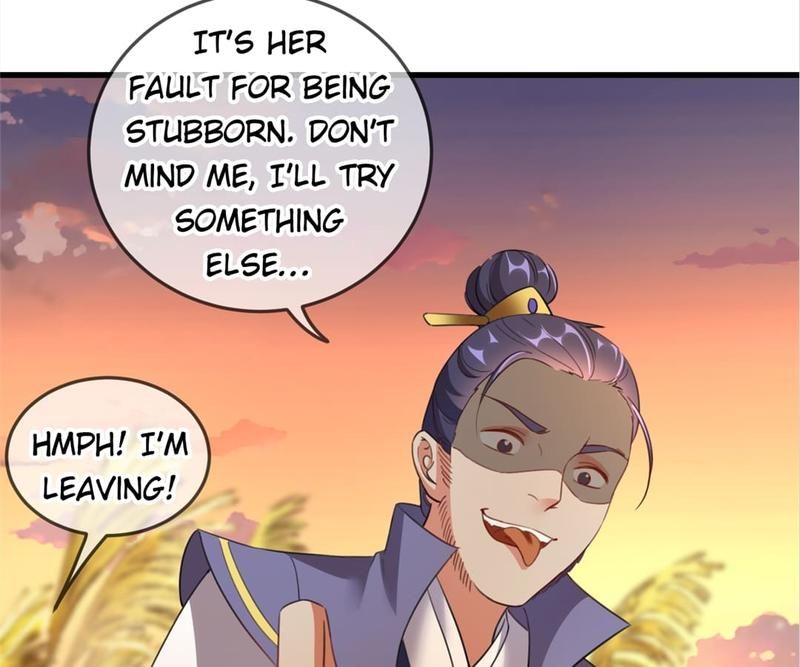 When the Dragon King Falls for the Loli Alchemist - Episode 1 — page 45