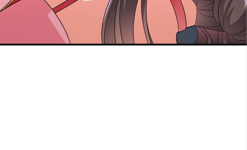 When the Dragon King Falls for the Loli Alchemist - Episode 1 — page 47