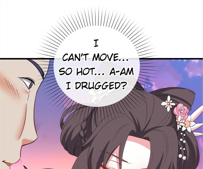 When the Dragon King Falls for the Loli Alchemist - Episode 1 — page 48