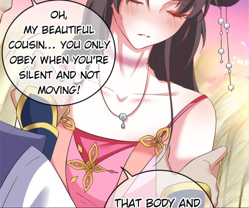 When the Dragon King Falls for the Loli Alchemist - Episode 1 — page 49