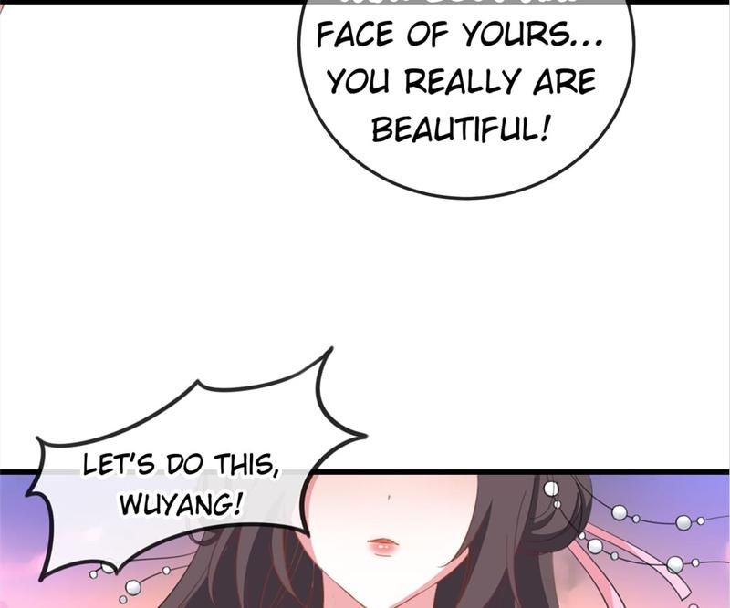 When the Dragon King Falls for the Loli Alchemist - Episode 1 — page 50