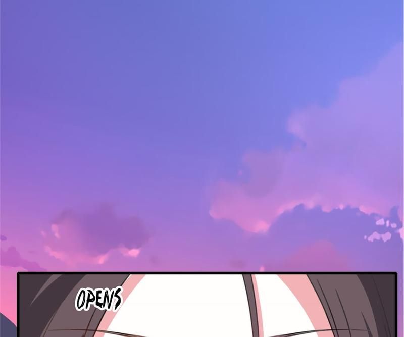 When the Dragon King Falls for the Loli Alchemist - Episode 1 — page 52