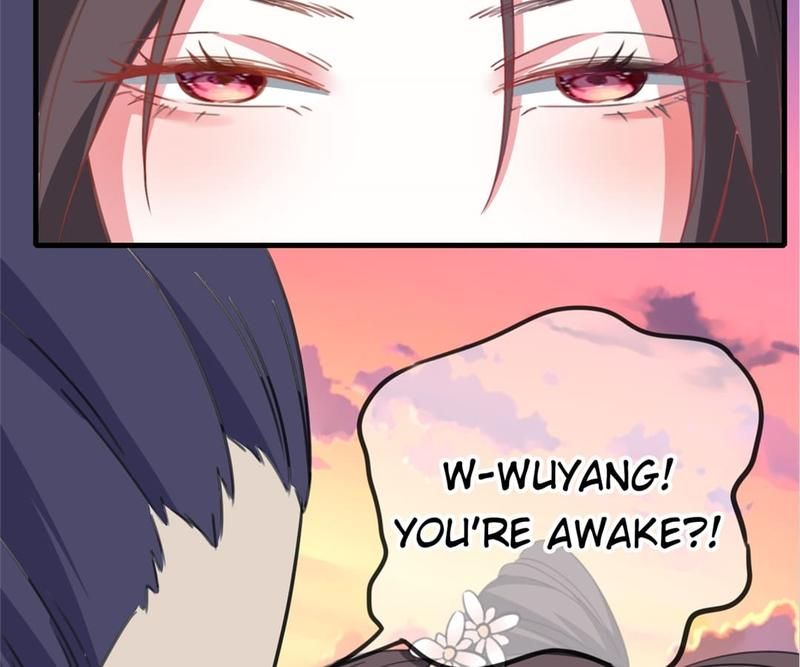 When the Dragon King Falls for the Loli Alchemist - Episode 1 — page 53