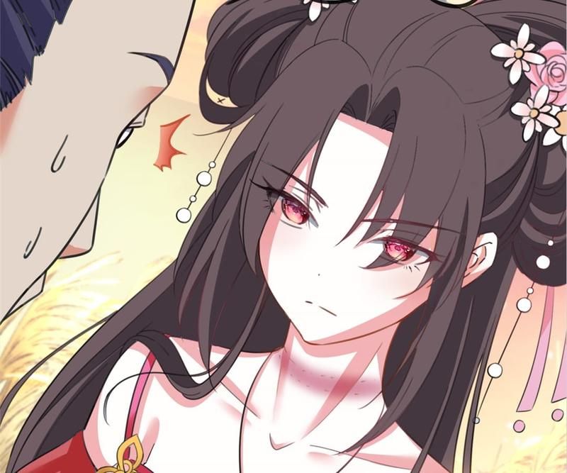 When the Dragon King Falls for the Loli Alchemist - Episode 1 — page 54
