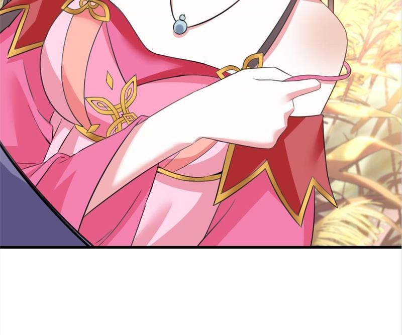 When the Dragon King Falls for the Loli Alchemist - Episode 1 — page 55