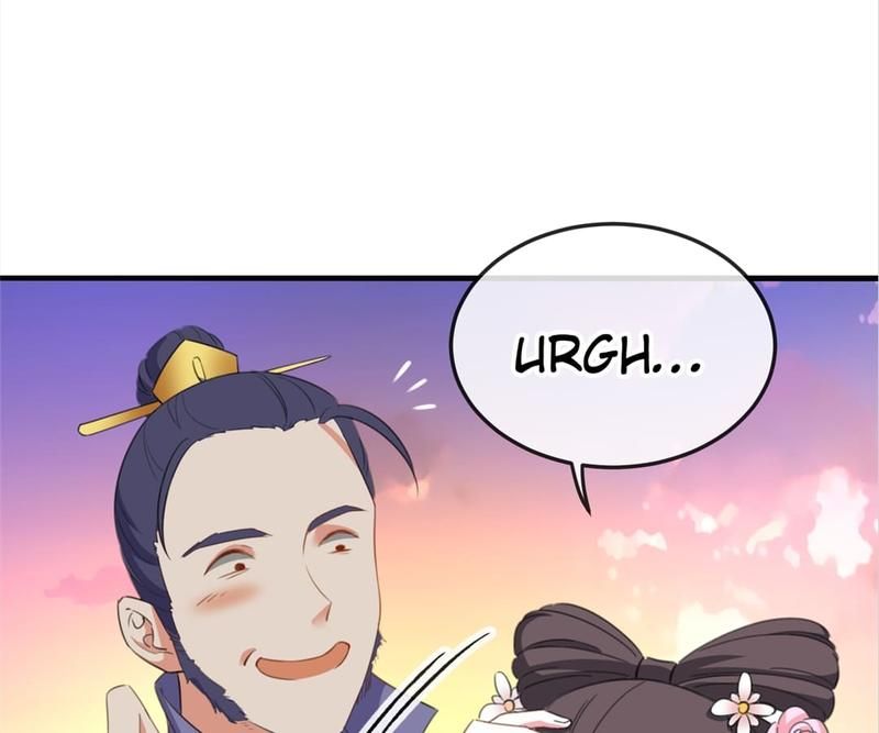 When the Dragon King Falls for the Loli Alchemist - Episode 1 — page 56