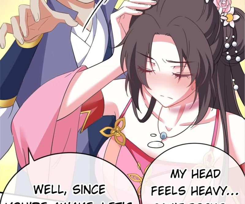 When the Dragon King Falls for the Loli Alchemist - Episode 1 — page 57
