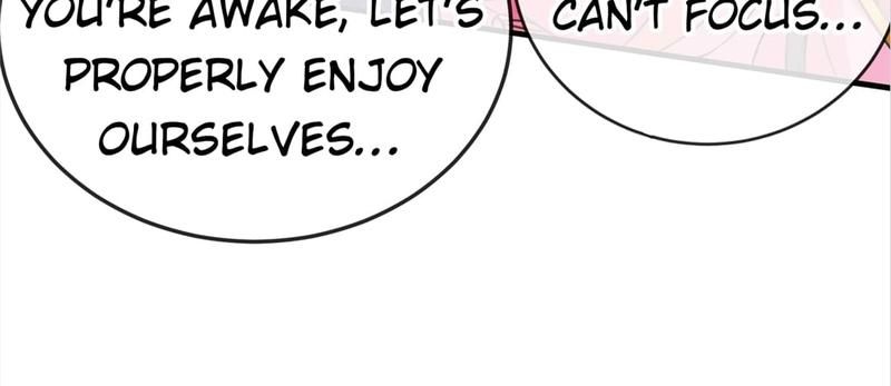 When the Dragon King Falls for the Loli Alchemist - Episode 1 — page 58
