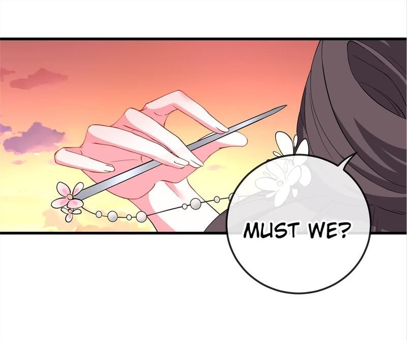 When the Dragon King Falls for the Loli Alchemist - Episode 1 — page 59