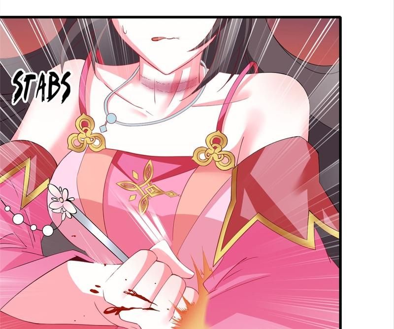 When the Dragon King Falls for the Loli Alchemist - Episode 1 — page 60