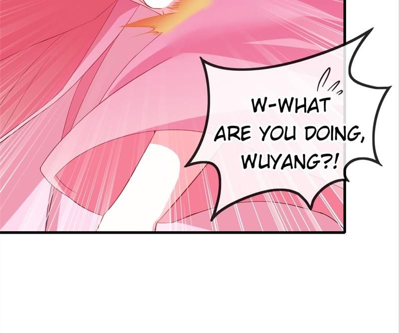 When the Dragon King Falls for the Loli Alchemist - Episode 1 — page 61