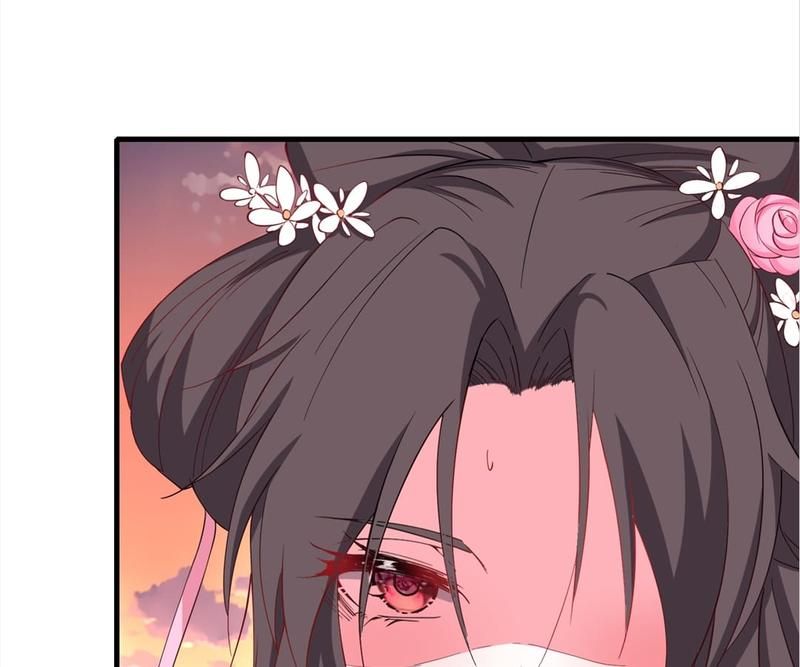 When the Dragon King Falls for the Loli Alchemist - Episode 1 — page 62