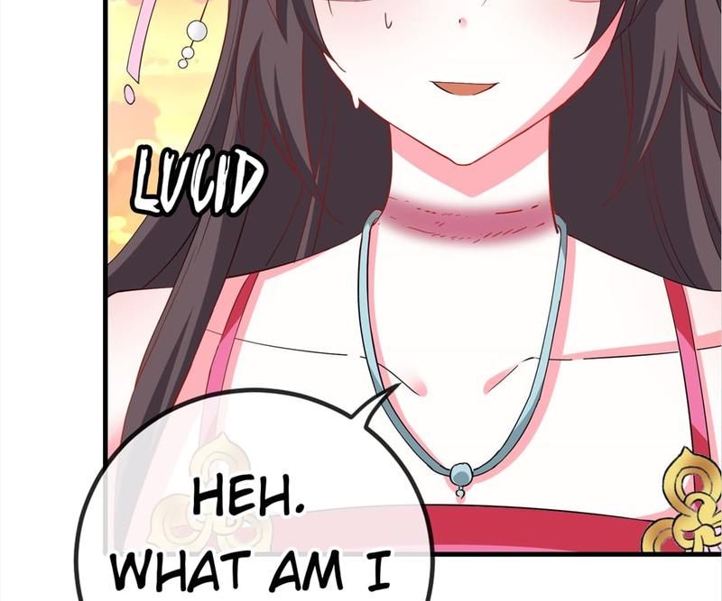When the Dragon King Falls for the Loli Alchemist - Episode 1 — page 63