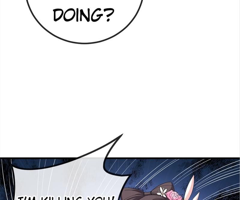 When the Dragon King Falls for the Loli Alchemist - Episode 1 — page 64