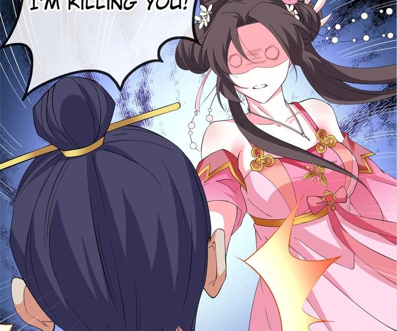 When the Dragon King Falls for the Loli Alchemist - Episode 1 — page 65