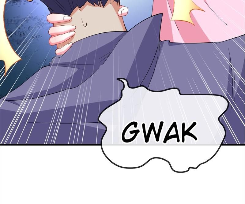 When the Dragon King Falls for the Loli Alchemist - Episode 1 — page 66