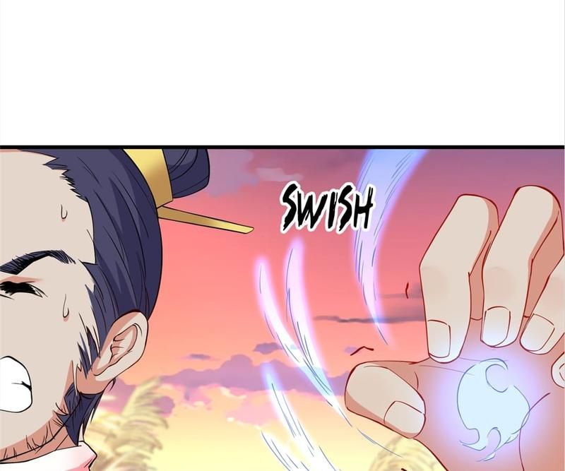 When the Dragon King Falls for the Loli Alchemist - Episode 1 — page 67
