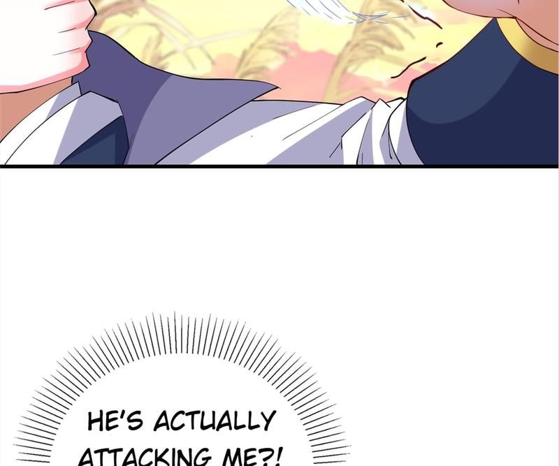 When the Dragon King Falls for the Loli Alchemist - Episode 1 — page 68