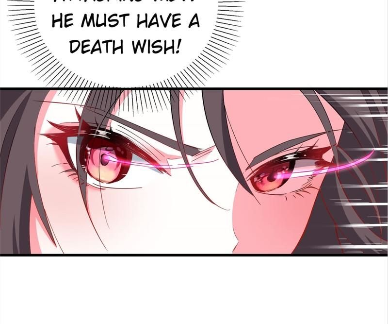 When the Dragon King Falls for the Loli Alchemist - Episode 1 — page 69