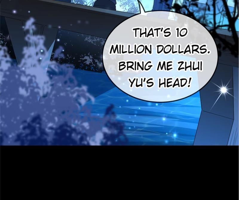 When the Dragon King Falls for the Loli Alchemist - Episode 1 — page 7