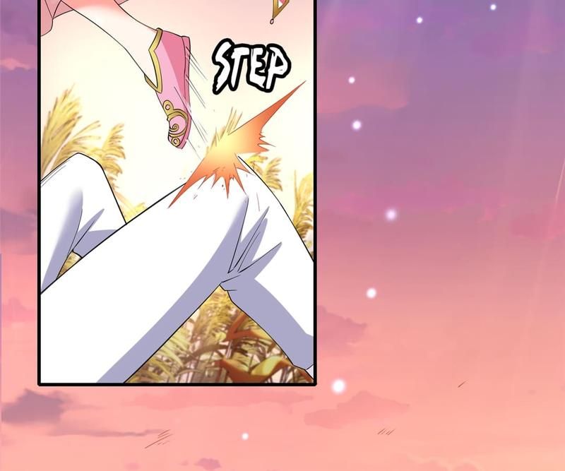 When the Dragon King Falls for the Loli Alchemist - Episode 1 — page 72