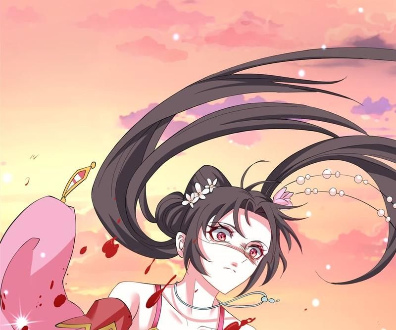 When the Dragon King Falls for the Loli Alchemist - Episode 1 — page 73