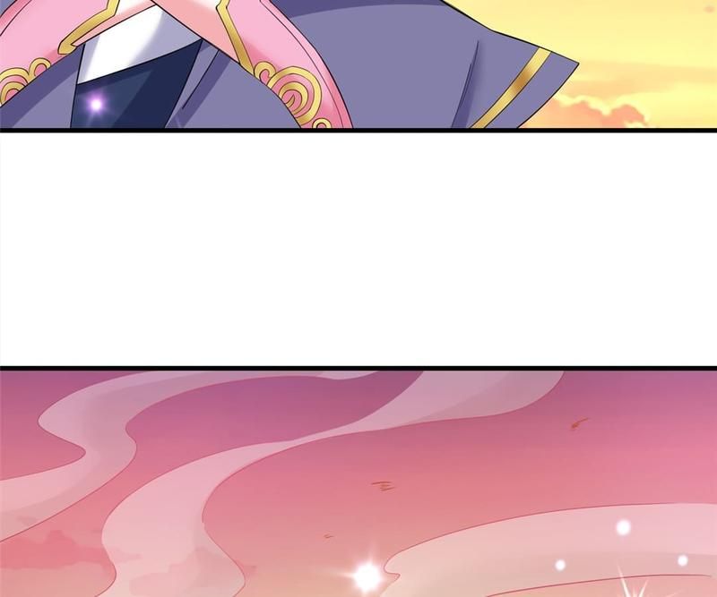 When the Dragon King Falls for the Loli Alchemist - Episode 1 — page 75