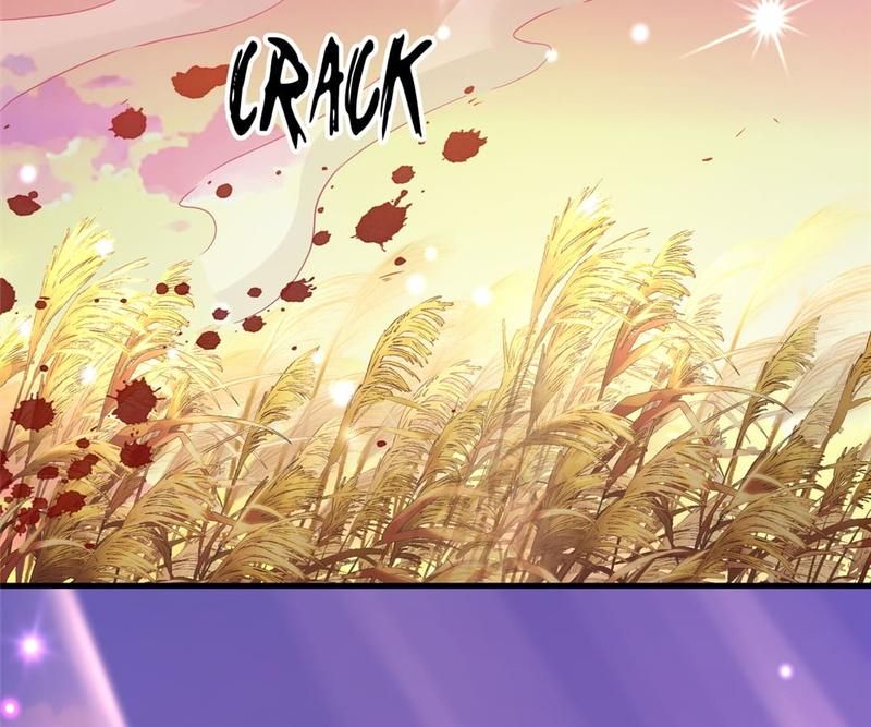 When the Dragon King Falls for the Loli Alchemist - Episode 1 — page 76