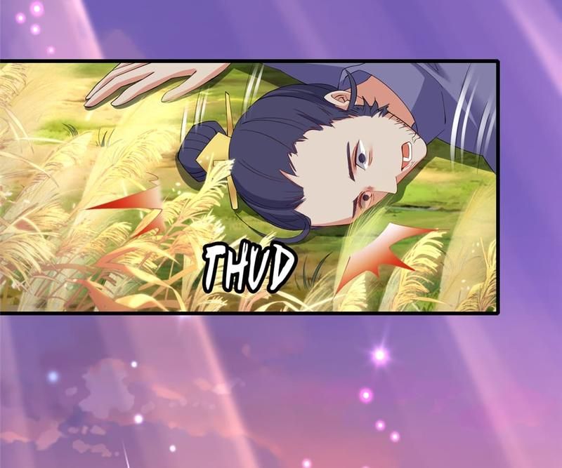 When the Dragon King Falls for the Loli Alchemist - Episode 1 — page 77