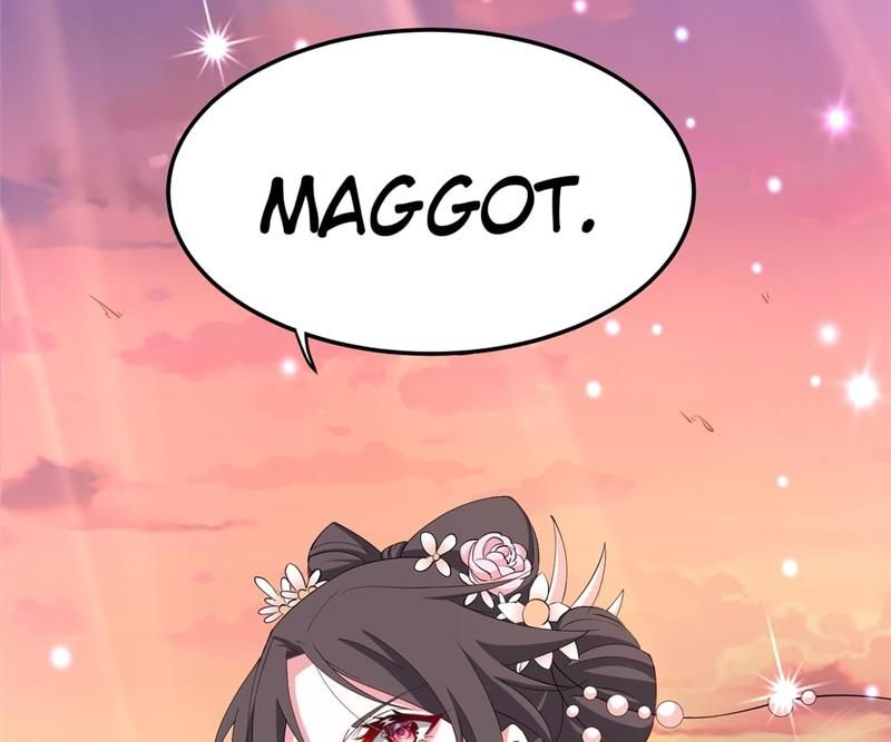 When the Dragon King Falls for the Loli Alchemist - Episode 1 — page 78