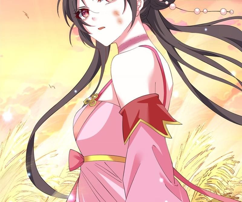 When the Dragon King Falls for the Loli Alchemist - Episode 1 — page 79