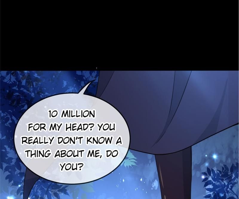 When the Dragon King Falls for the Loli Alchemist - Episode 1 — page 8