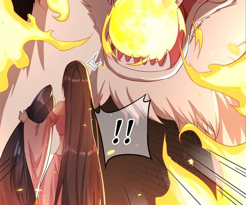 When the Dragon King Falls for the Loli Alchemist - Episode 10 — page 10