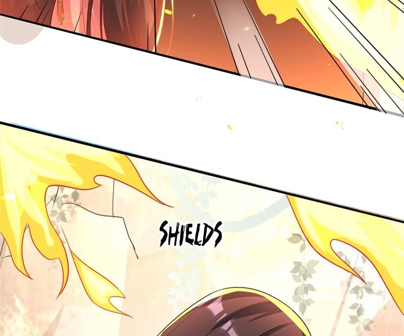 When the Dragon King Falls for the Loli Alchemist - Episode 10 — page 11