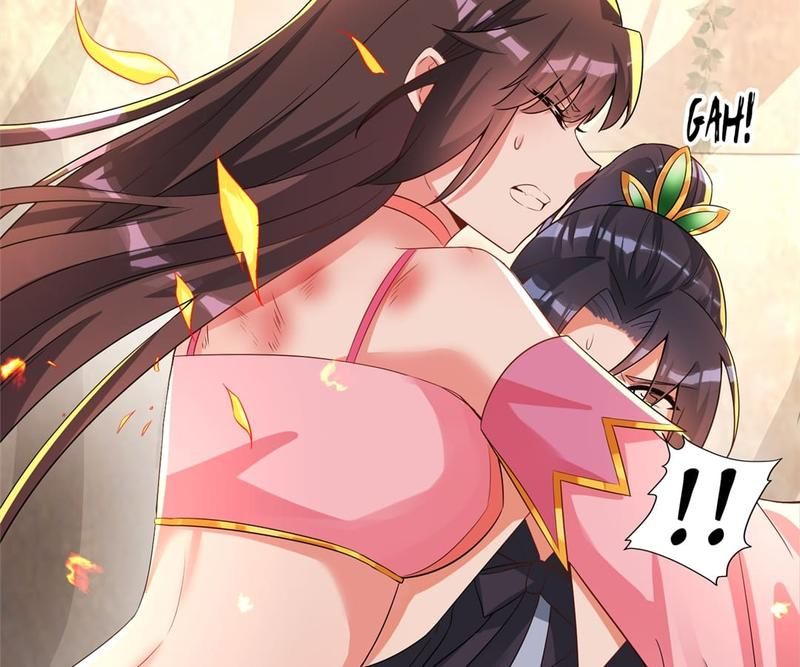 When the Dragon King Falls for the Loli Alchemist - Episode 10 — page 12