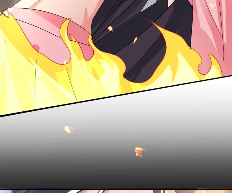 When the Dragon King Falls for the Loli Alchemist - Episode 10 — page 13