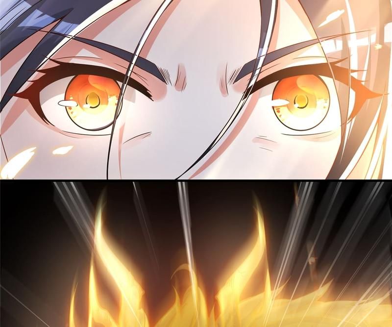 When the Dragon King Falls for the Loli Alchemist - Episode 10 — page 14