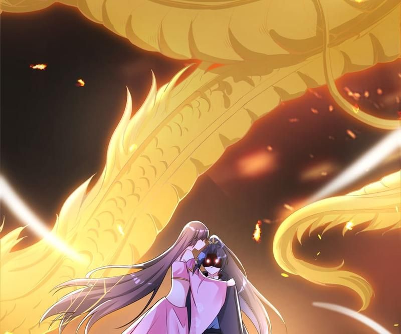 When the Dragon King Falls for the Loli Alchemist - Episode 10 — page 16