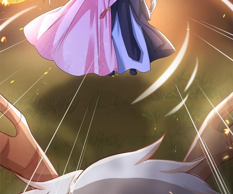 When the Dragon King Falls for the Loli Alchemist - Episode 10 — page 17