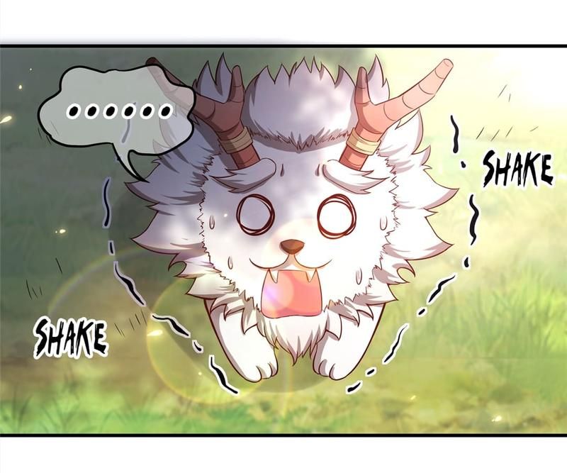 When the Dragon King Falls for the Loli Alchemist - Episode 10 — page 19