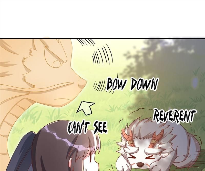 When the Dragon King Falls for the Loli Alchemist - Episode 10 — page 21