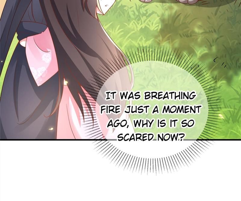 When the Dragon King Falls for the Loli Alchemist - Episode 10 — page 22